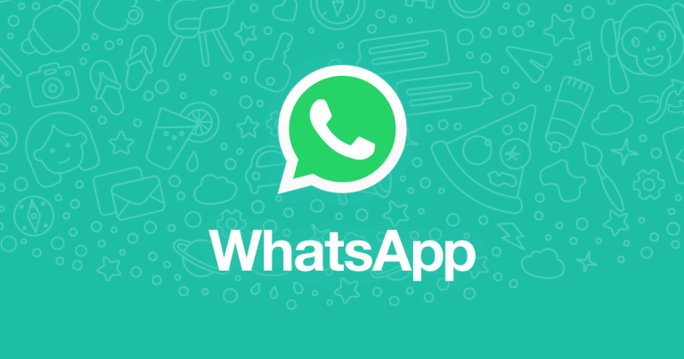 Read more about the article WhatsApp 验证机制出现严重漏洞，任何人都能透过电话号码停用你的账户，而你只能坐以待毙！