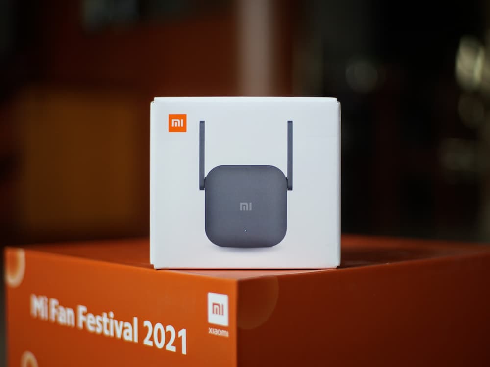 mi-stery-box-2021_DSC00649