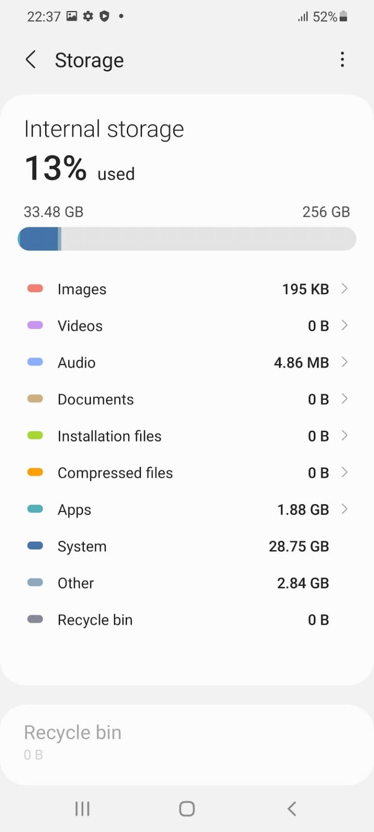 samsung_galaxy_m62_Screenshot_20210417-223705_My Files