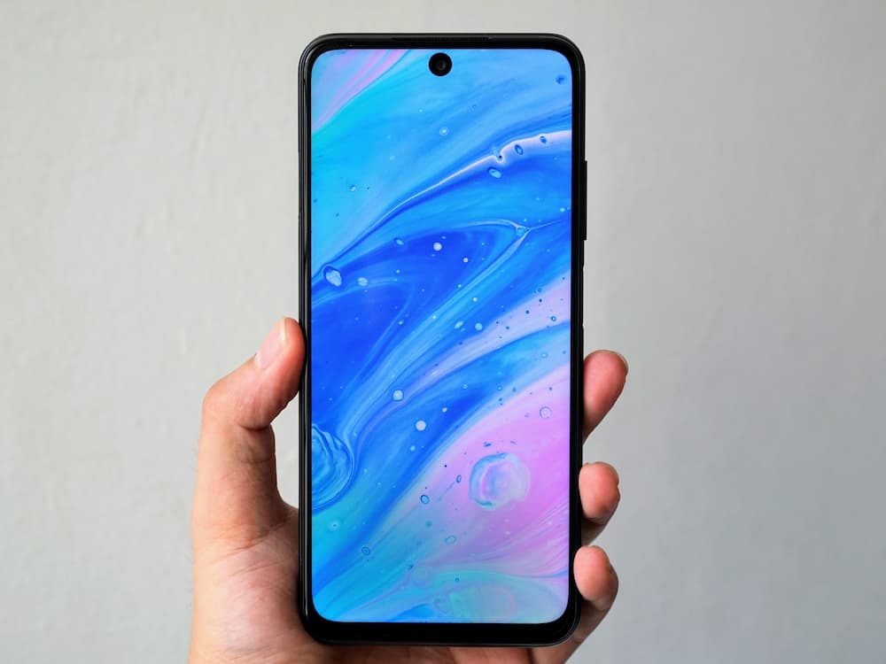 POCO M3 Pro 5G