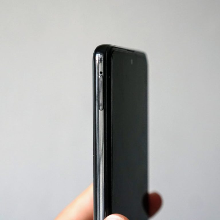 samsung_galaxy_m62_DSC01556