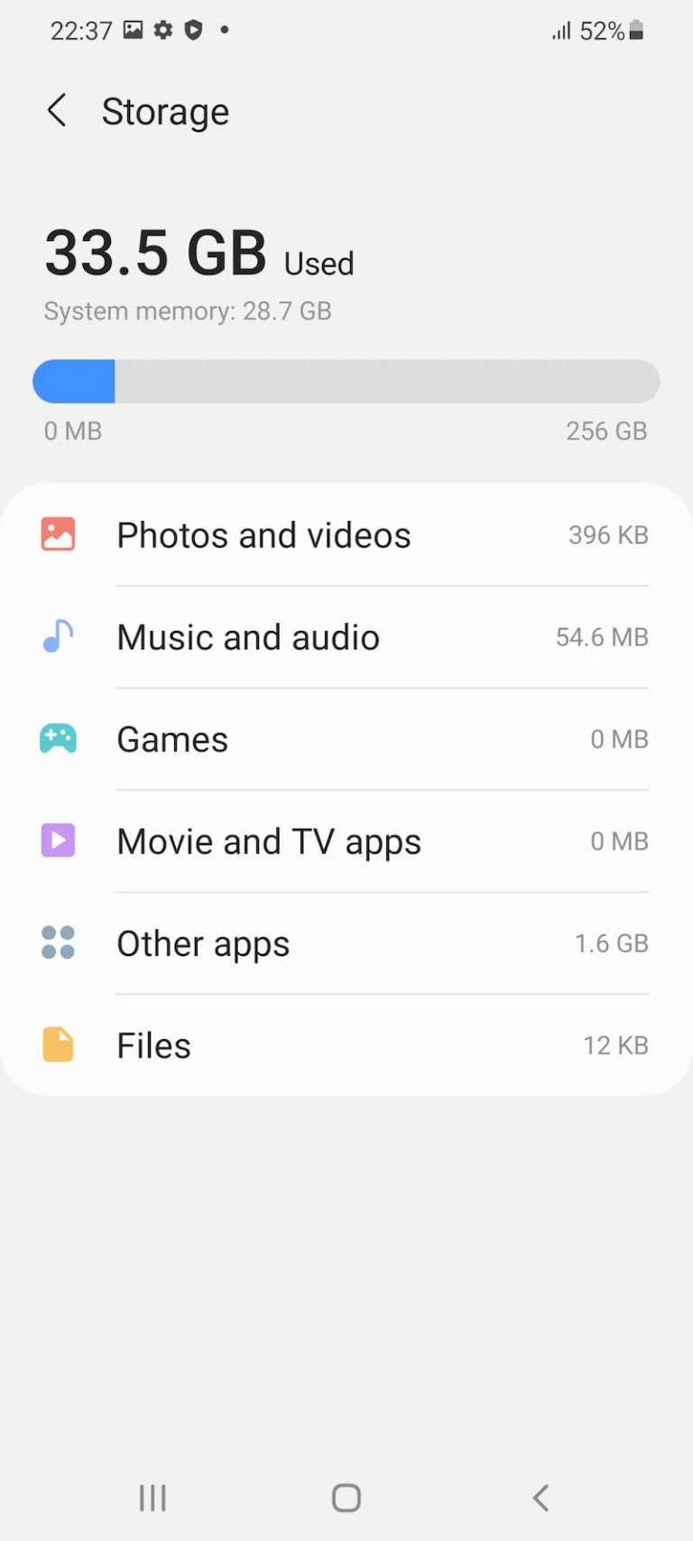 samsung_galaxy_m62_Screenshot_20210417-223724_Settings