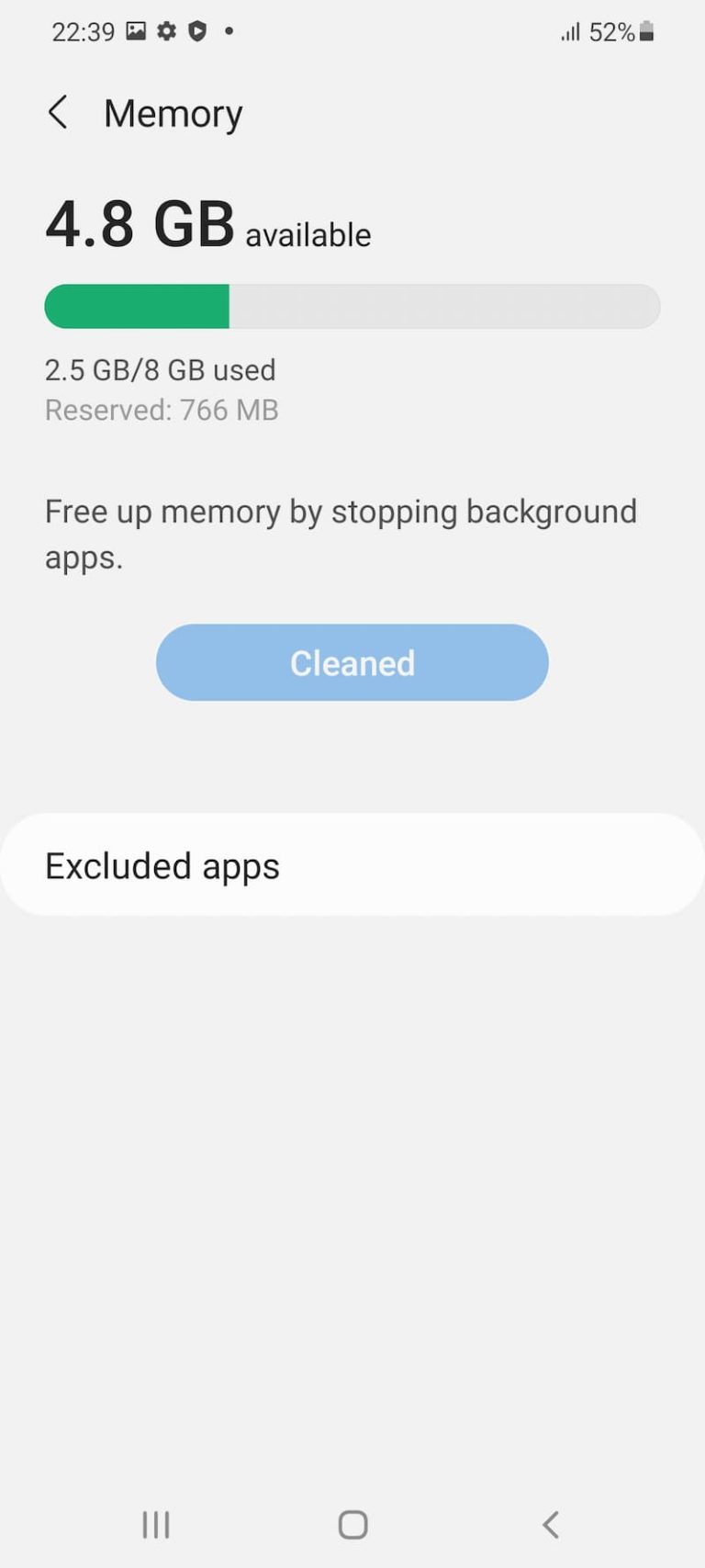 samsung_galaxy_m62_Screenshot_20210417-223925_Device care