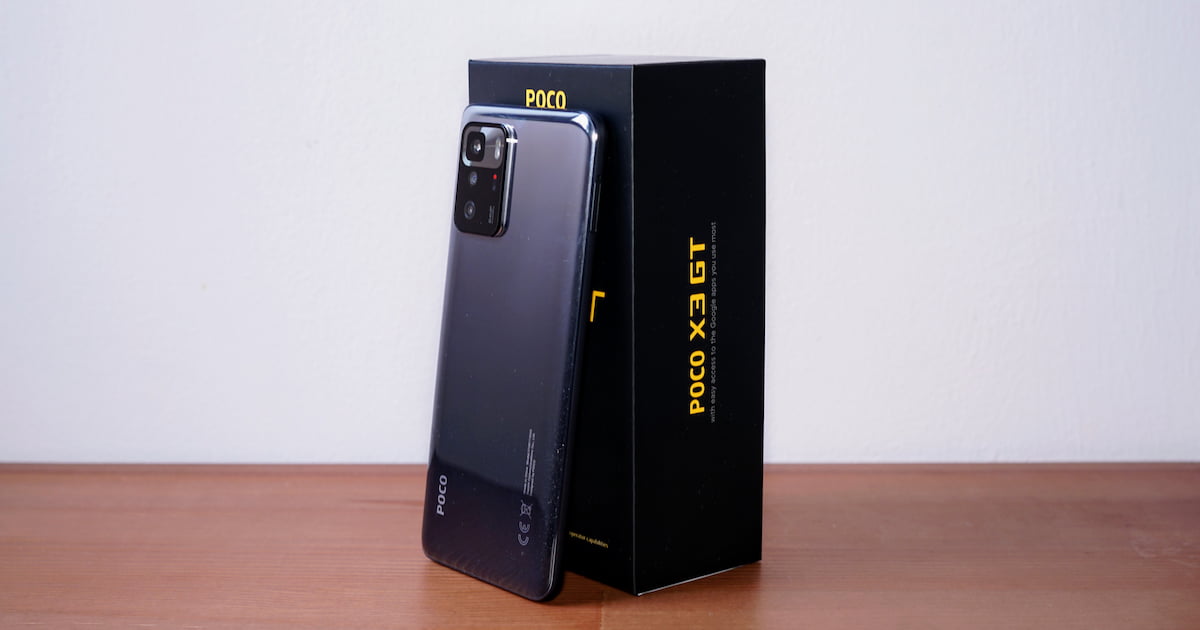 Poco x3pro 马来西亚 价钱