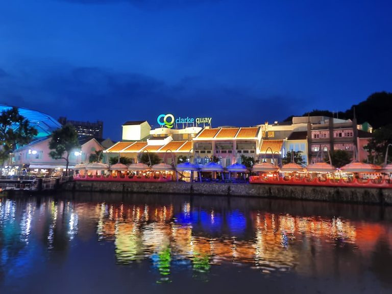 Samsung Galaxy M62 夜景模式