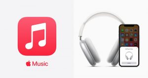 Read more about the article Apple 为马来西亚等地区的 AirPods 及 Beats 耳机使用者提供 6 个月 Apple Music 免费试用期限