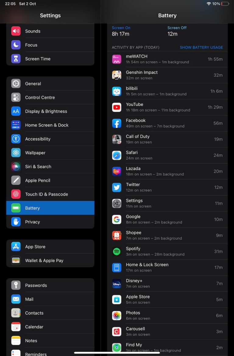 iPad-mini-6-battery-life-Day1(2)