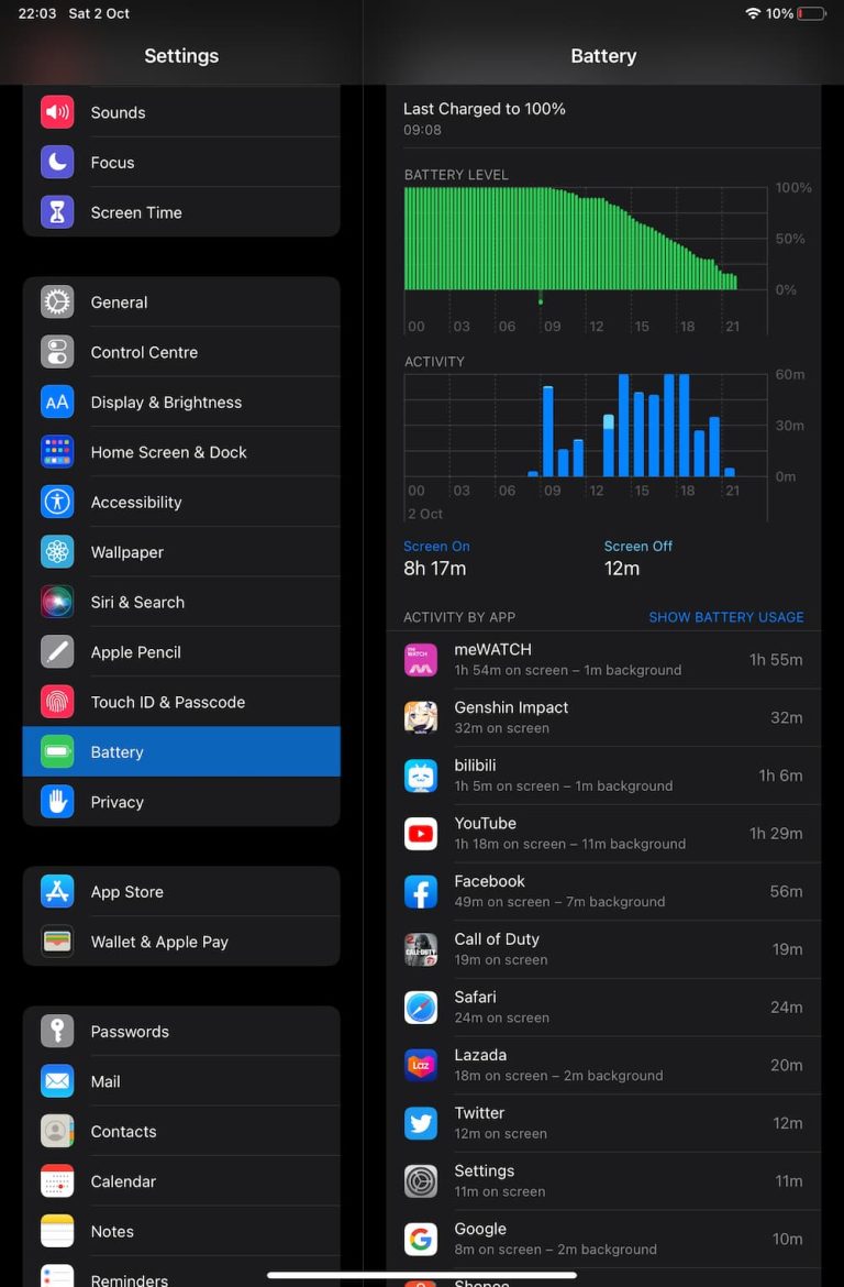 iPad-mini-6-battery-life-Day1