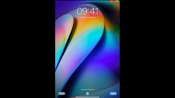 iPad mini 2021 评测 ——大事化小 85