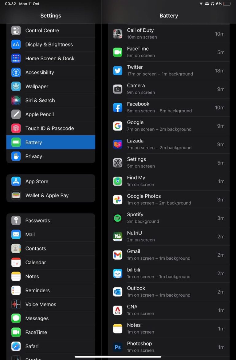 iPad-mini-6-battery-life-Day2(2)