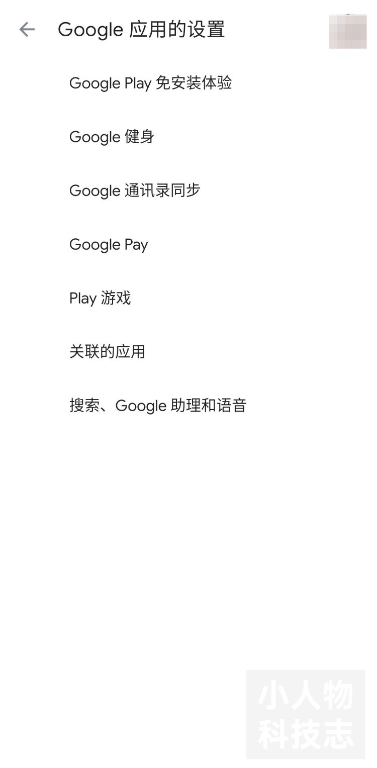 图 25