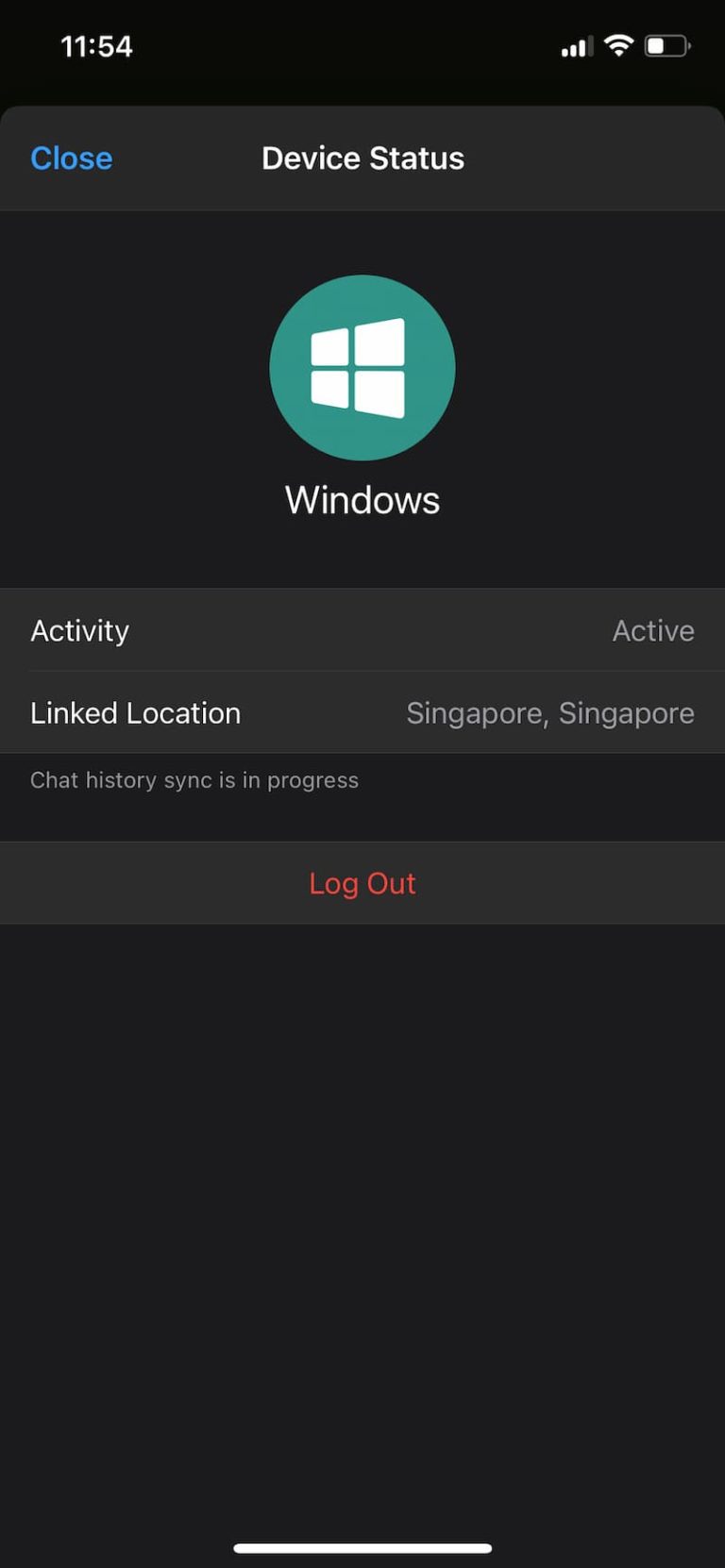 whatsapp-multi-device-IMG_4052