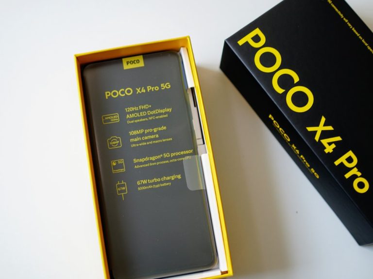 poco_x4_pro_5g_DSC06024