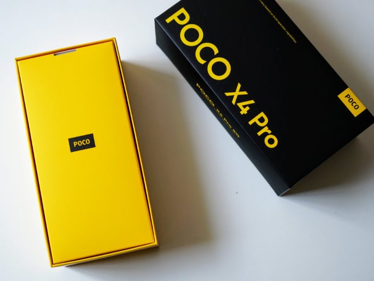 poco_x4_pro_5g_DSC06023