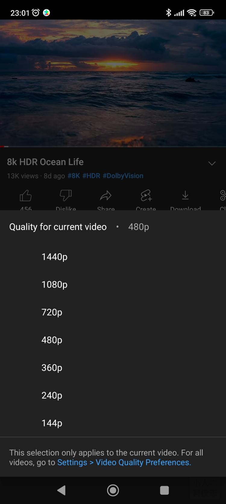 poco_m4_pro_display_Screenshot_2022-03-27-23-01-16-750_com.google.android.youtube