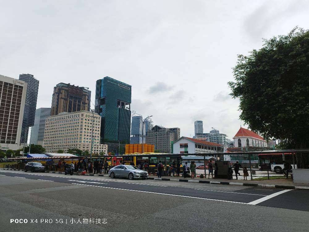poco_m4_pro_camera_sample_IMG_20220317_174653 POCO X4 Pro 5G 拍摄样张