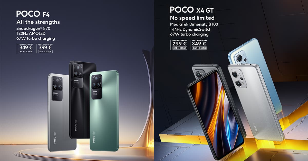 Redmi Note 11T Pro 銀色 6-128GB POCO x4 gt antutu80万点 昨年の