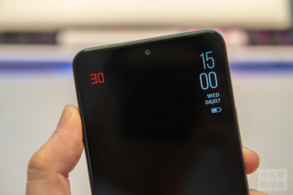 poco-f4-hands-on_DSC03992