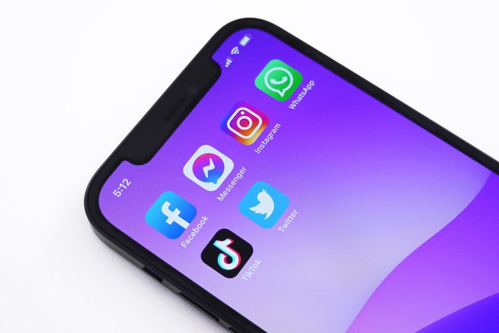 Apple 用户必学:备份 iPhone、iPad 和 iPod touch 的方式及步骤 1