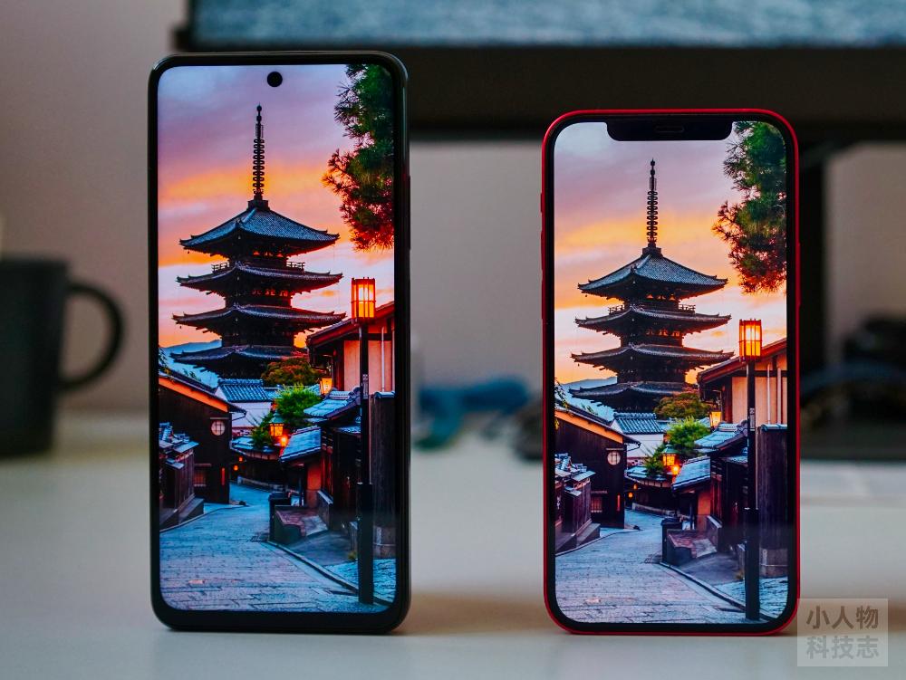 POCO X4 GT 评测:黑马之冠 2