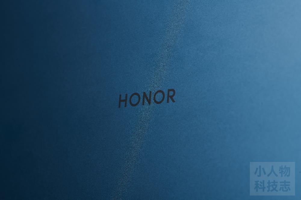 honor-pad-8_DSC_0010