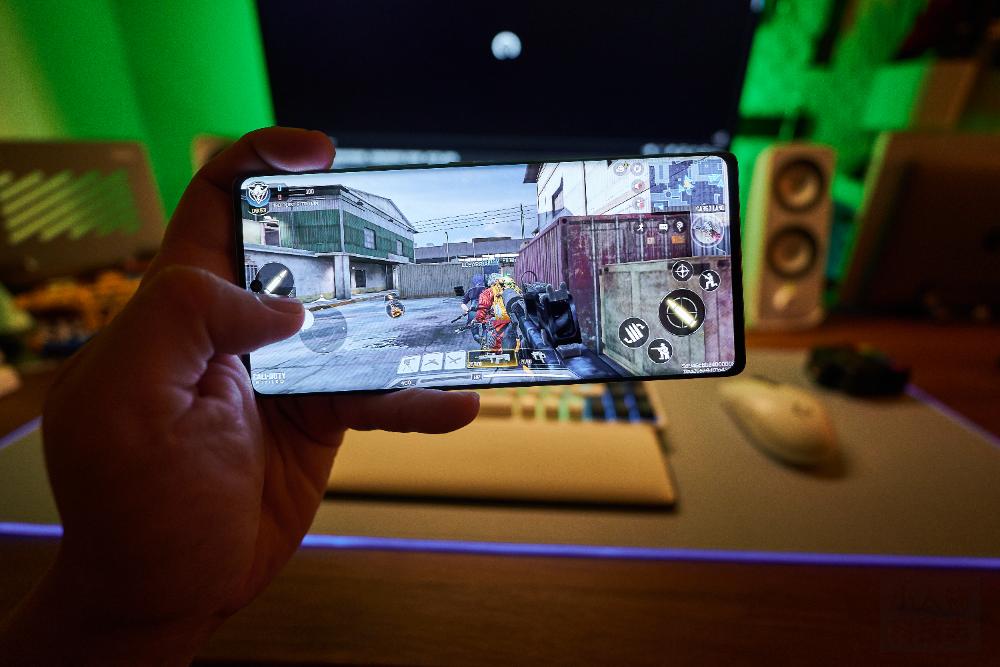 Honor 70