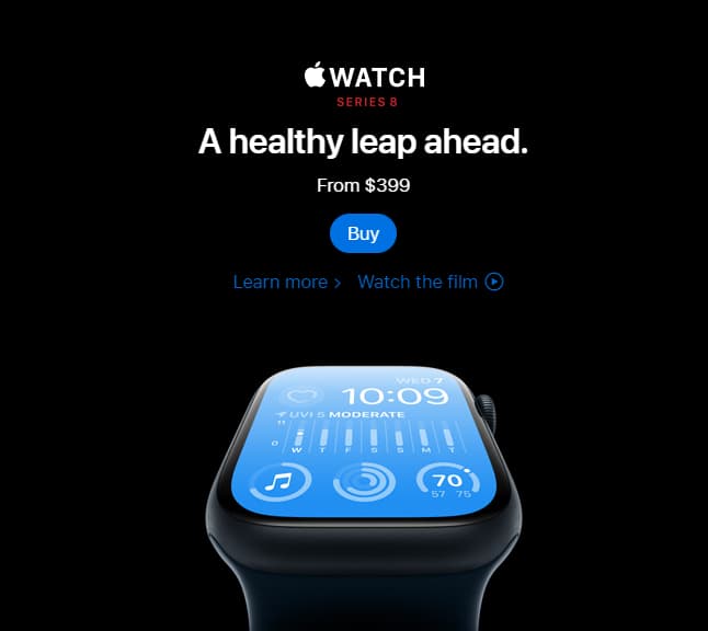 iPhone 14 Pro Max 屏幕更换费用出炉:一块屏幕直逼一只 Apple Watch! 5