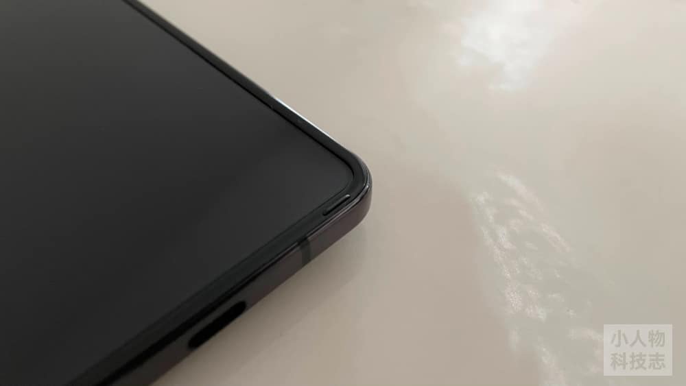Samsung Galaxy Z Fold4 评测:折叠,也被折服 65