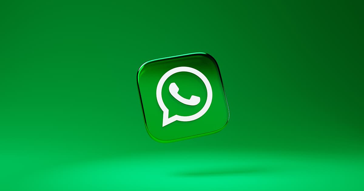 Read more about the article 不再需要电脑等第三方媒介,Android 版 WhatsApp 即将迎来离线数据迁移功能!