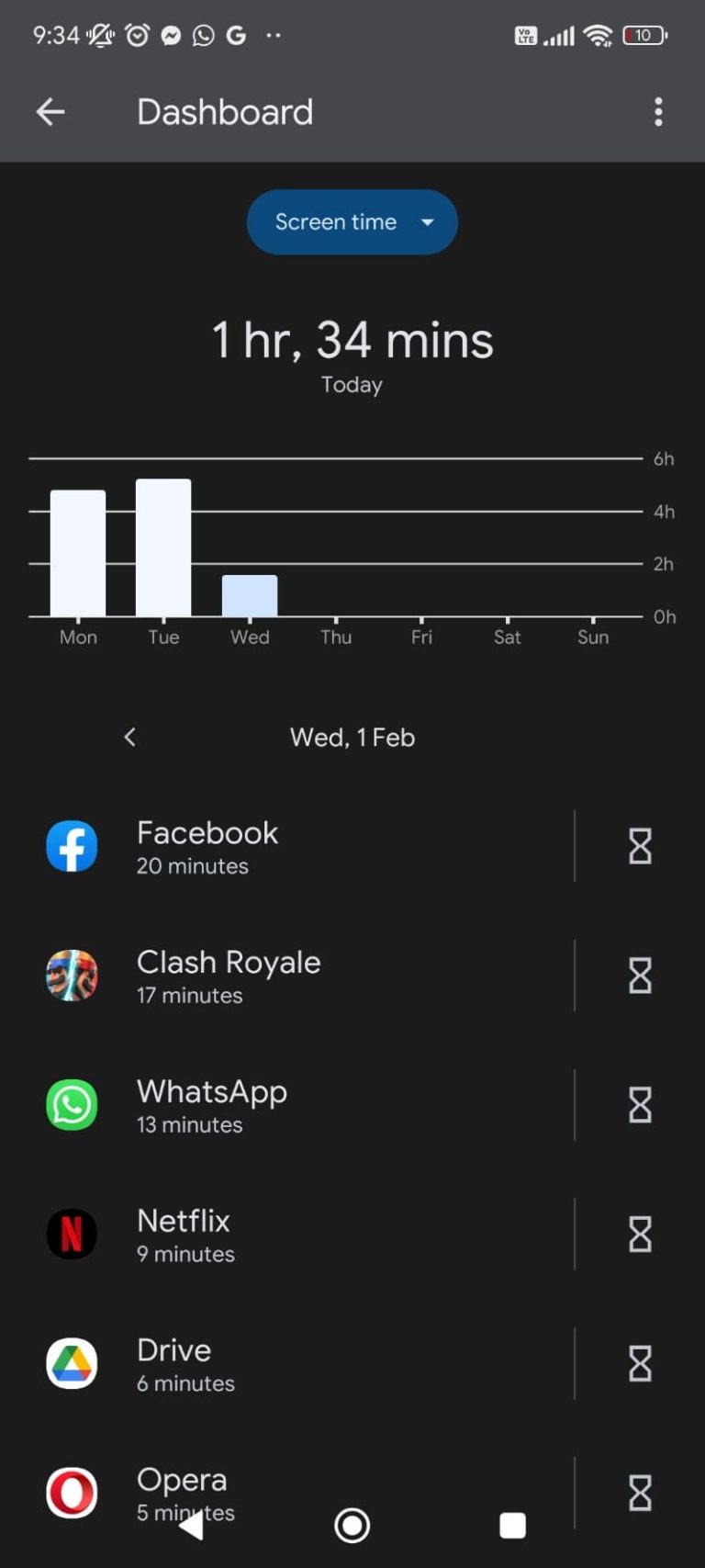 POCO-X5-Pro-Battery_Screenshot_2023-02-01-09-34-10-836_com.google.android.apps.wellbeing_W_800px