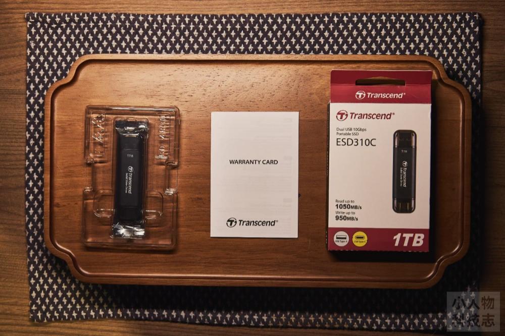 Transcend-ESD310C_IMG_7730