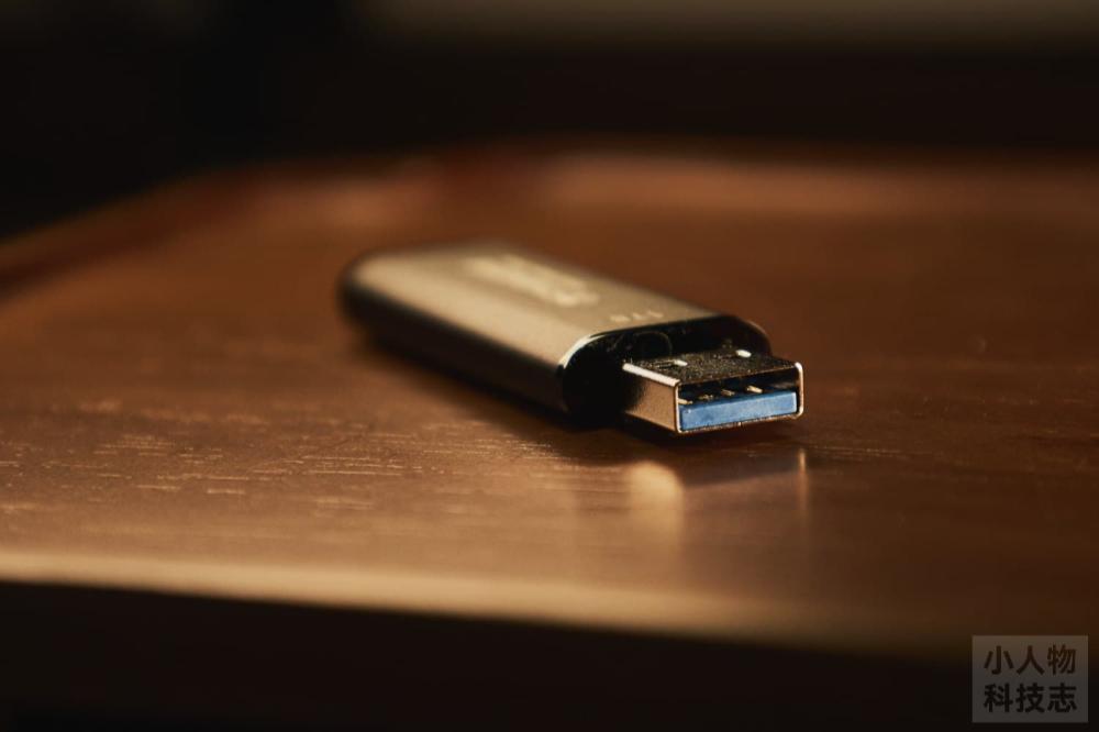 Transcend-ESD310C_IMG_7753