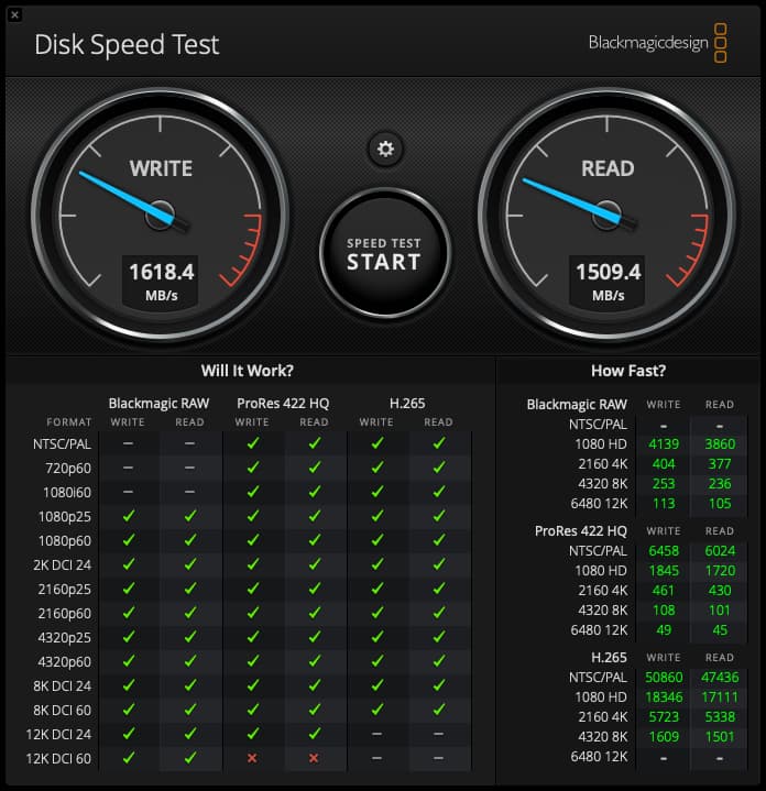 极致轻巧,Transcend ESD310C 移动 SSD 硬碟上手 7