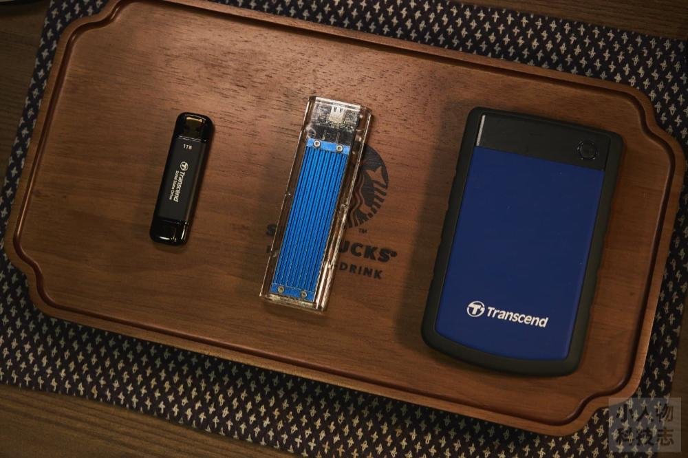 Transcend-ESD310C_IMG_7757