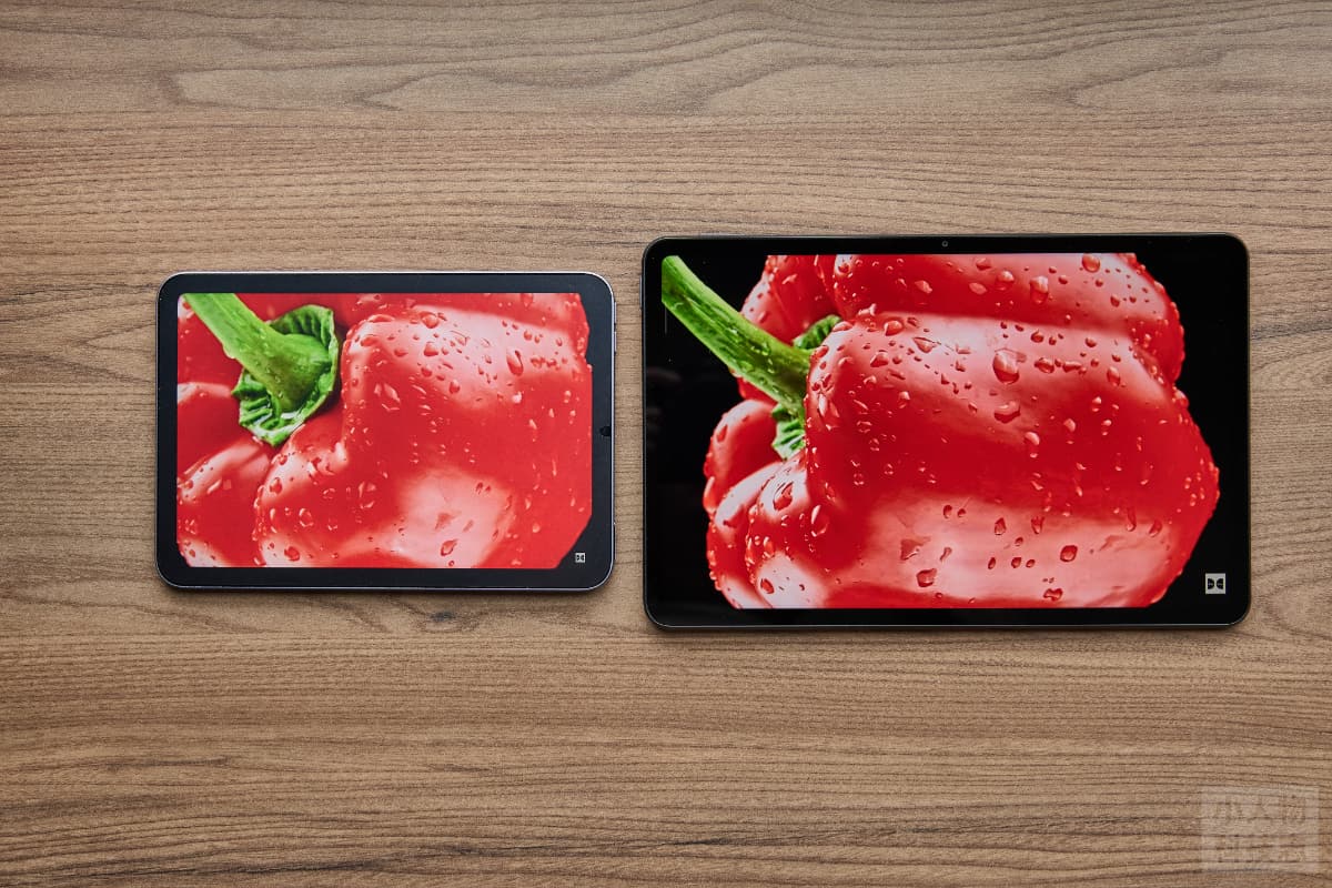 Xiaomi Pad 6 馬來西亞 小米平板 6 马来西亚