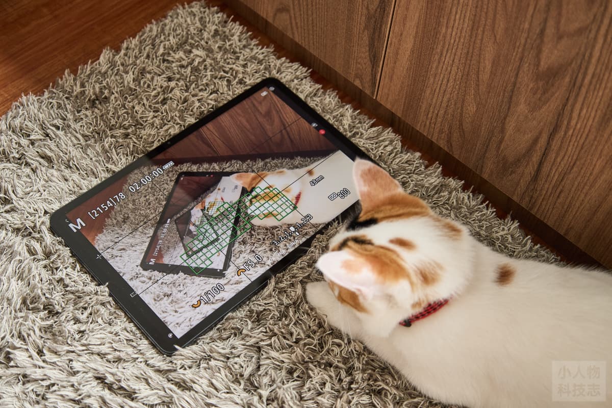 Xiaomi Pad 6 馬來西亞 小米平板 6 马来西亚