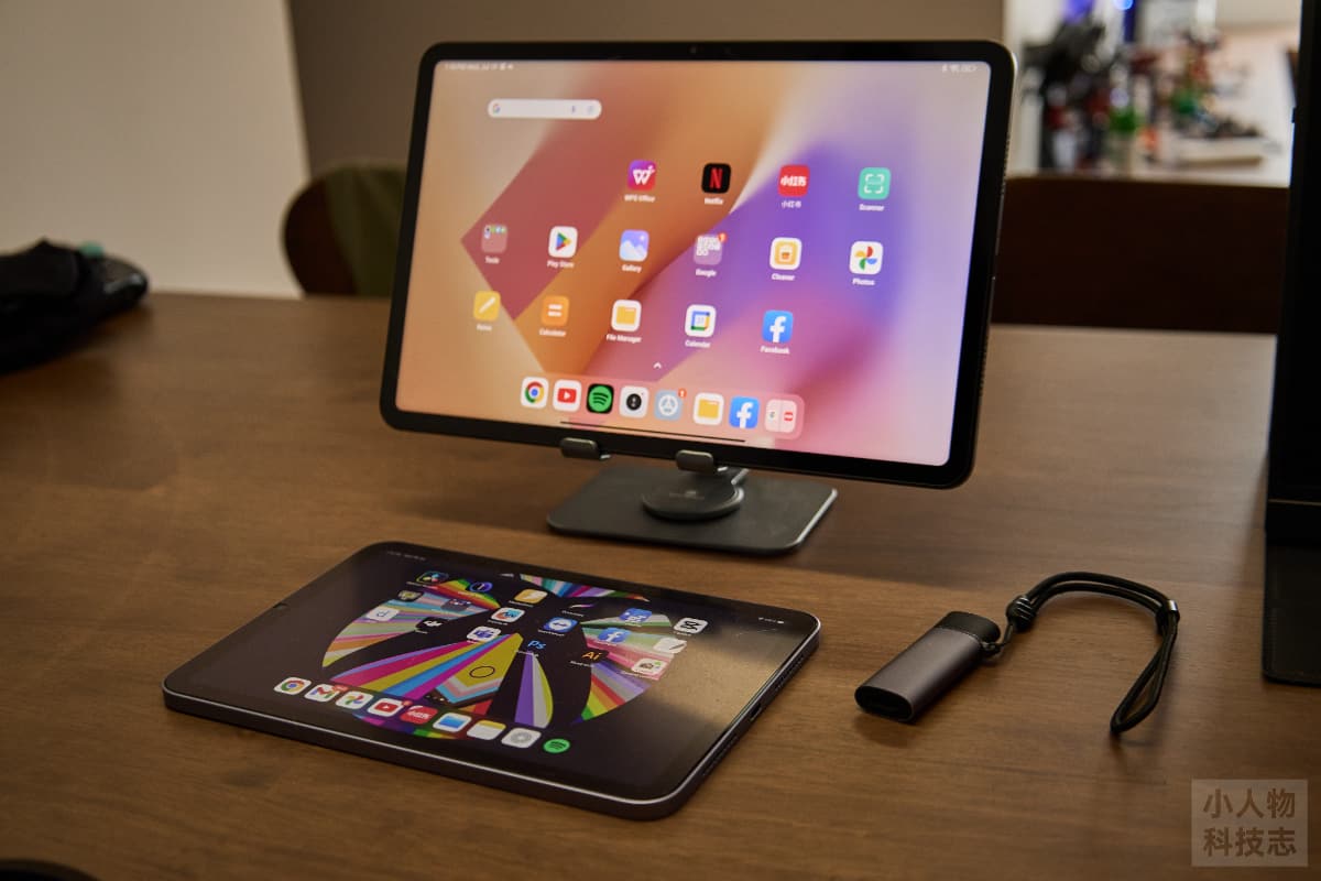 Xiaomi Pad 6_IMG_9645