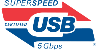 Apple 证实 iPhone 15 USB-C 接口不受 MFi 限制,iPhone 15 Pro 系列支持 10Gbps 速率 7