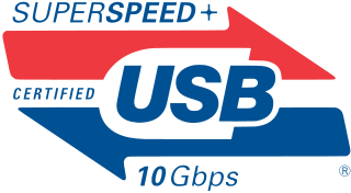 Apple 证实 iPhone 15 USB-C 接口不受 MFi 限制,iPhone 15 Pro 系列支持 10Gbps 速率 9