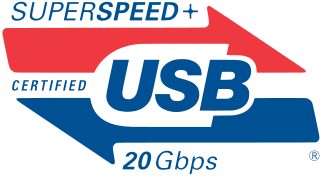 Apple 证实 iPhone 15 USB-C 接口不受 MFi 限制,iPhone 15 Pro 系列支持 10Gbps 速率 11