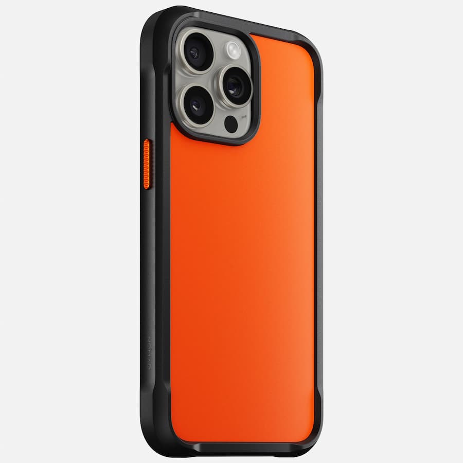 Nomad Rugged Case