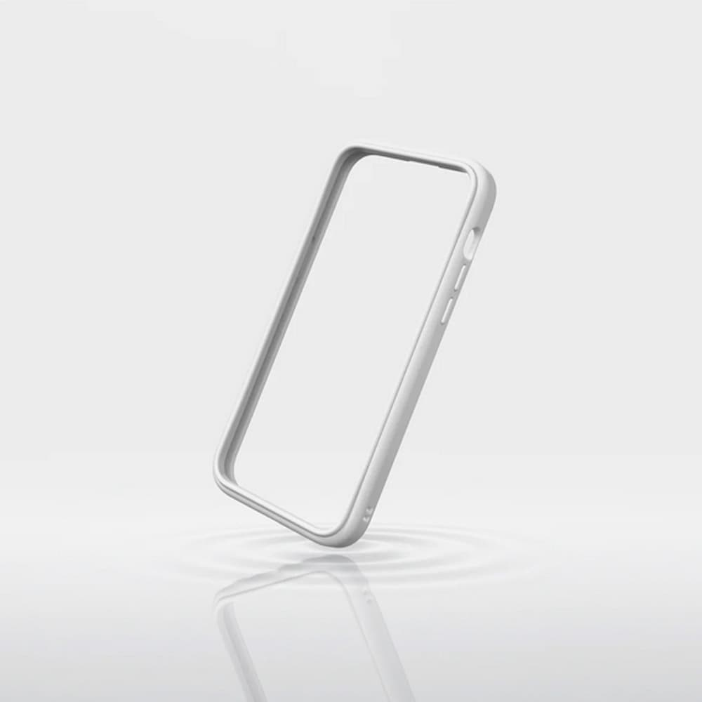 iPhone 15 Pro 手机壳及镜头保护贴推荐 4