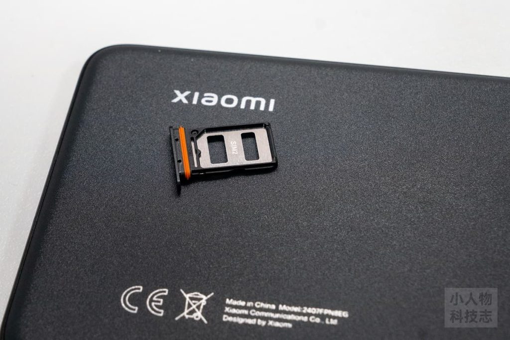 Xiaomi 14T Pro 开箱,性能跑分抢先看 13