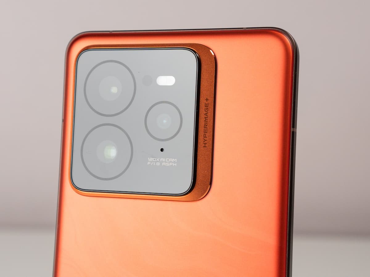 realme GT 7 Pro