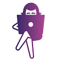 User Profile
