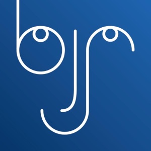 User Profile