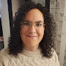 User Profile