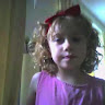 User Profile