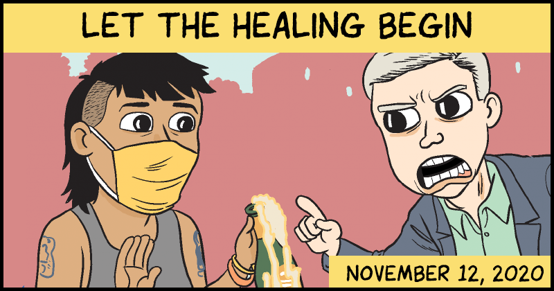 Healing-Preview.png