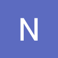 User Profile